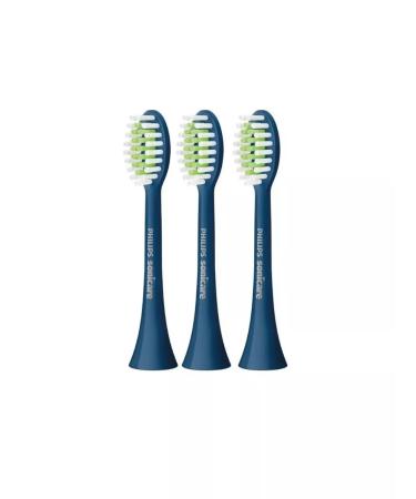 Philips Sonicare HX2033 03 3 pcs