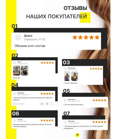 Keratin Shop Keratin for hair straightening BB Gloss Ultra 500 ml - Buy Online on GoSupps.com