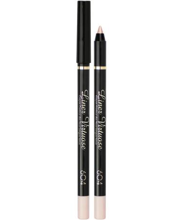 VIVIENNE SABO Virtuose eye pencil t.604 gel beige