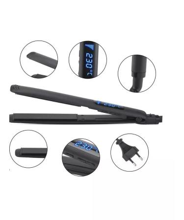 Viscount Hair rectifier 65 watts - Buy Online on GoSupps.com