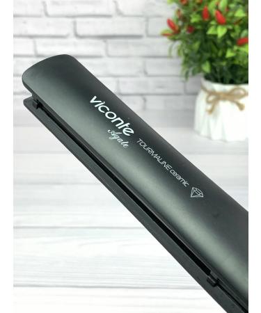 Viscount Hair rectifier 65 watts - Buy Online on GoSupps.com