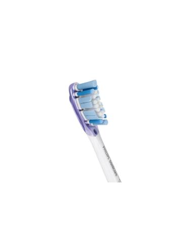 Philips Set of nozzles Sonicare G3 Premium GUM HX9053 67 - Buy Online on GoSupps.com