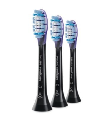 Philips Set of nozzles Sonicare G3 Premium GUM HX9053 96