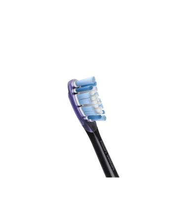 Philips Set of nozzles Sonicare G3 Premium GUM HX9053 96 - Buy Online on GoSupps.com