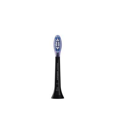 Philips Set of nozzles Sonicare G3 Premium GUM HX9053 96 - Buy Online on GoSupps.com