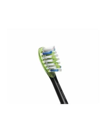 Philips Set of nozzles Sonicare W3 Premium White Hx9063 96 - Buy Online on GoSupps.com