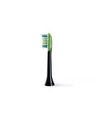 Philips Set of nozzles Sonicare W3 Premium White Hx9063 96 - Buy Online on GoSupps.com