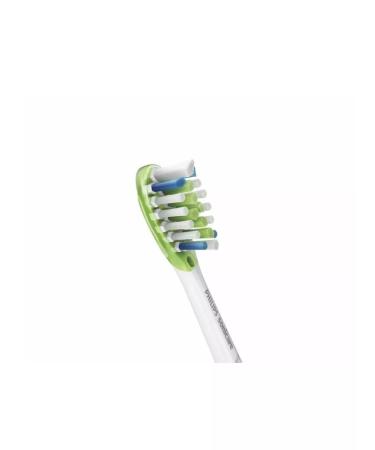 Philips Set of nozzles Sonicare W3 Premium White Hx9063 67 - Buy Online on GoSupps.com
