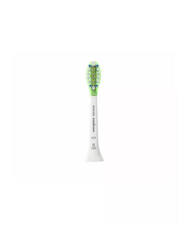 Philips Set of nozzles Sonicare W3 Premium White Hx9063 67 - Buy Online on GoSupps.com
