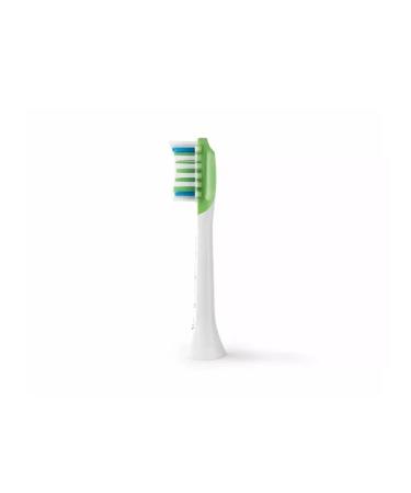 Philips Set of nozzles Sonicare W3 Premium White Hx9063 67 - Buy Online on GoSupps.com
