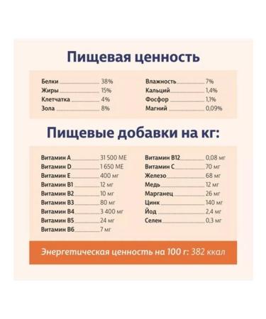 Taormina Bezern. Feed for steril. cats with turkey 4 kg - Buy Online on GoSupps.com
