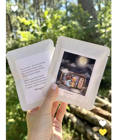 Daloni Coffee Coffee in driving packages of assorted ground arabica gift - Buy Online on GoSupps.com