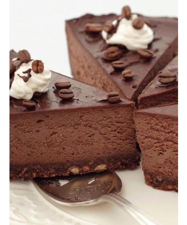 VAL'DE Cocoa powder - Buy Online on GoSupps.com