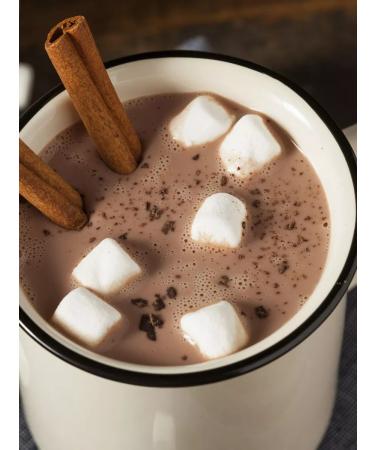 VAL'DE Cocoa powder - Buy Online on GoSupps.com