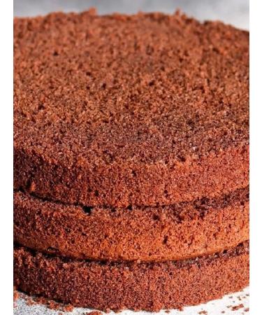 VAL'DE Cocoa powder - Buy Online on GoSupps.com