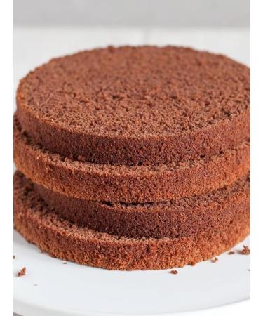 VAL'DE Cocoa powder - Buy Online on GoSupps.com