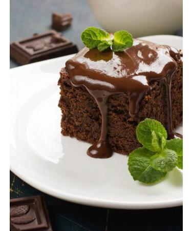 VAL'DE Cocoa powder - Buy Online on GoSupps.com