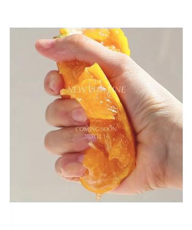 The YEON Foam cleansing for washing 30 ml - Buy Online on GoSupps.com