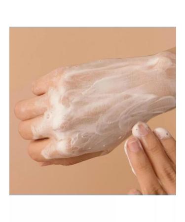 The YEON Foam cleansing for washing 30 ml - Buy Online on GoSupps.com