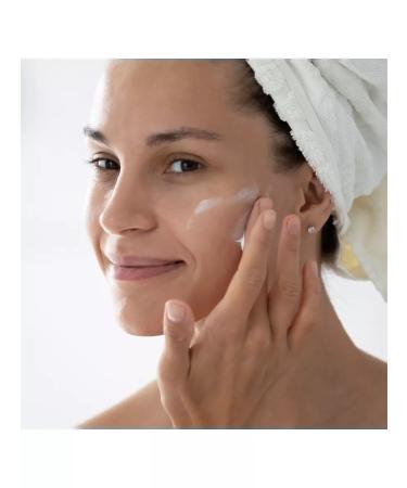 MISSHA Face mask dry skin night oil shi Korea 10 ml 1pc - Buy Online on GoSupps.com