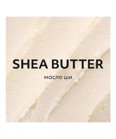 MISSHA Face mask dry skin night oil shi Korea 10 ml 1pc - Buy Online on GoSupps.com