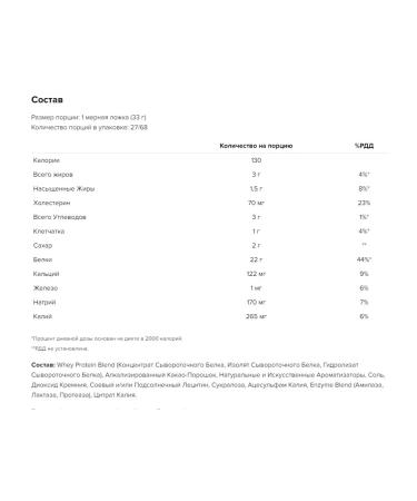 maxler MXLR complex protein Golden Whey 910 g Frenchman Vanil - Buy Online on GoSupps.com