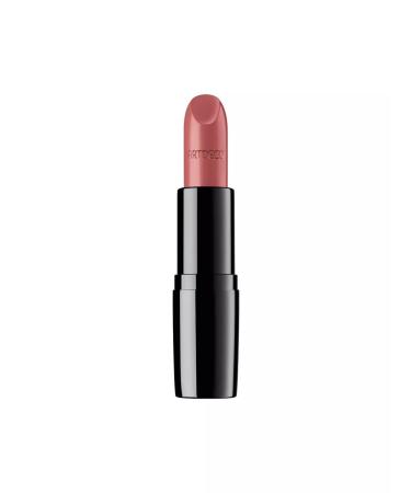 Artdeco Lipstick Perfect Color Lipstick Tone 886