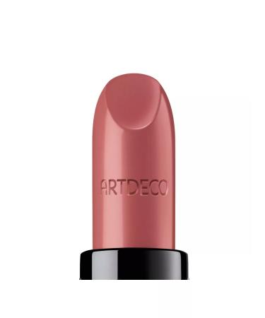 Artdeco Lipstick Perfect Color Lipstick Tone 886 - Buy Online on GoSupps.com