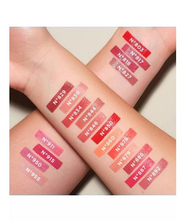 Artdeco Lipstick Perfect Color Lipstick Tone 886 - Buy Online on GoSupps.com