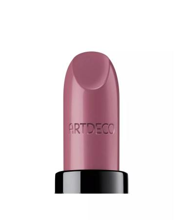 Artdeco Lipstick Perfect Color Lipstick Tone 892 - Buy Online on GoSupps.com