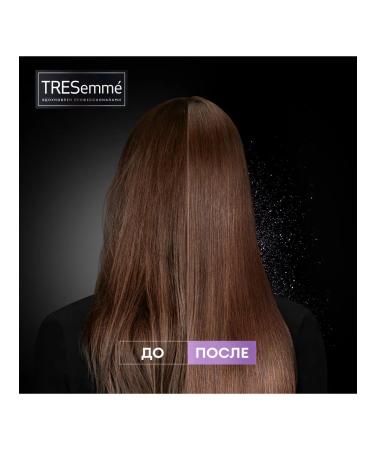 TRESemme Set of shampoo and air conditioner Repair and Protect 650ml - Buy Online on GoSupps.com