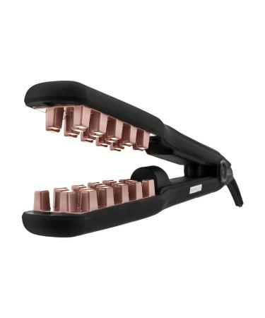 BRAYER BR3306-ghofre forceps - Buy Online on GoSupps.com