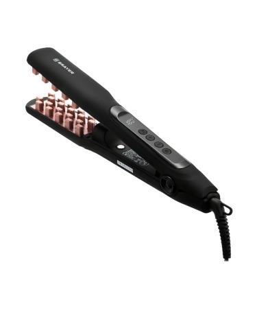 BRAYER BR3306-ghofre forceps - Buy Online on GoSupps.com