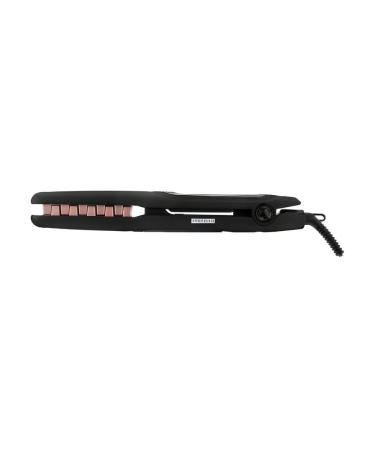 BRAYER BR3306-ghofre forceps - Buy Online on GoSupps.com