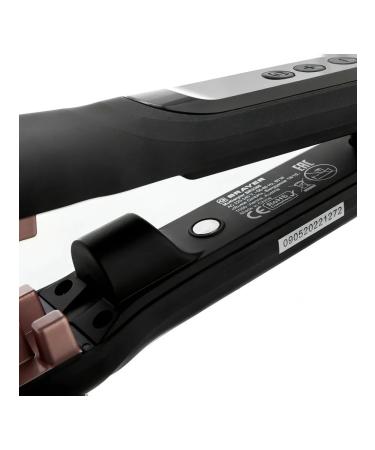 BRAYER BR3306-ghofre forceps - Buy Online on GoSupps.com