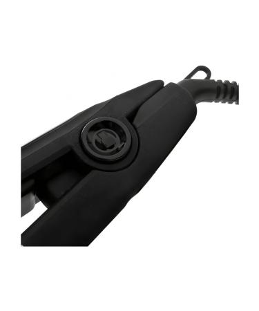 BRAYER BR3306-ghofre forceps - Buy Online on GoSupps.com