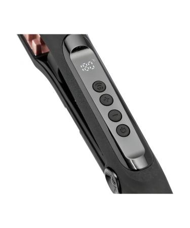 BRAYER BR3306-ghofre forceps - Buy Online on GoSupps.com