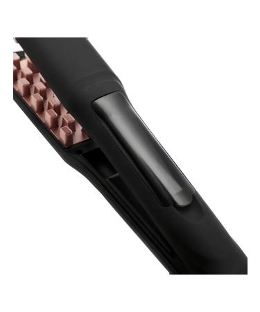 BRAYER BR3306-ghofre forceps - Buy Online on GoSupps.com