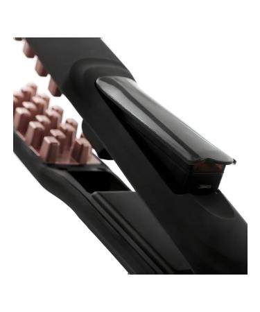 BRAYER BR3306-ghofre forceps - Buy Online on GoSupps.com
