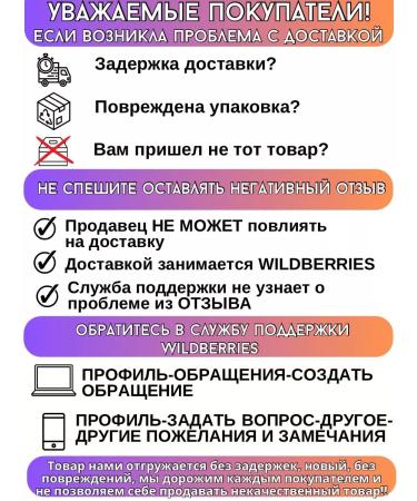 Lavazza Coffee ground lavacs Qualita oro 6x250g - Buy Online on GoSupps.com