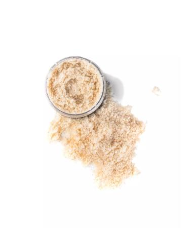 Bellion by beautiful Salt scrubbing for the body anti -cellulite - Buy Online on GoSupps.com