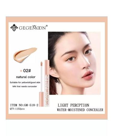 Everything for beauty Classile for face and eye set 2 pcs - Buy Online on GoSupps.com