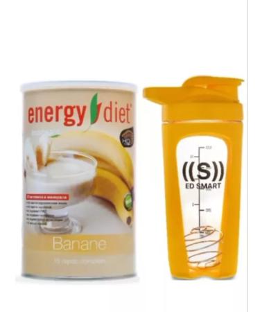 Sunia NL cocktail for weight loss