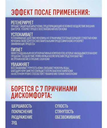 EVELINE Nourishing balm for body for dry skin 350 ml - Buy Online on GoSupps.com