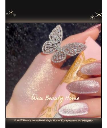 Kiss Beauty Highlighter for the face and body - Buy Online on GoSupps.com