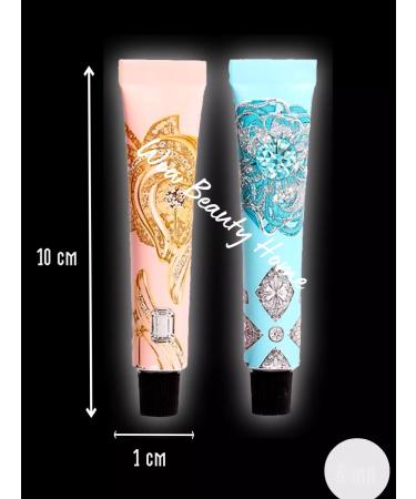 Kiss Beauty Highlighter for the face and body - Buy Online on GoSupps.com