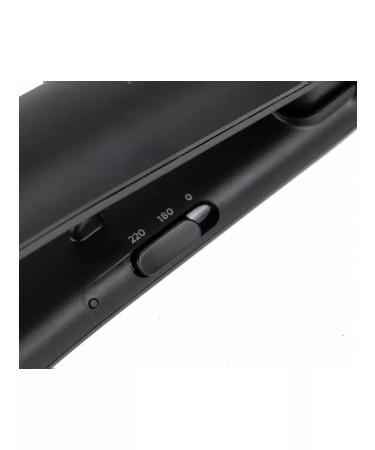 Philips Rectifier BHS375 00 black - Buy Online on GoSupps.com