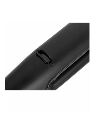 Philips Rectifier BHS375 00 black - Buy Online on GoSupps.com