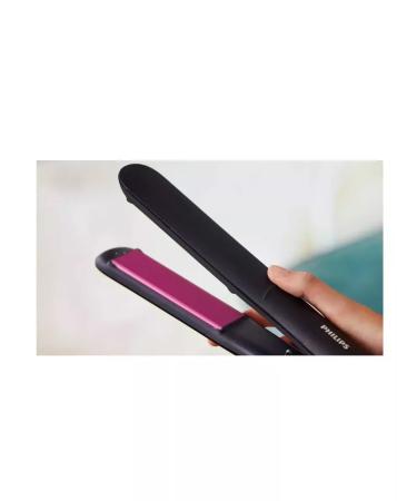 Philips Rectifier BHS375 00 black - Buy Online on GoSupps.com