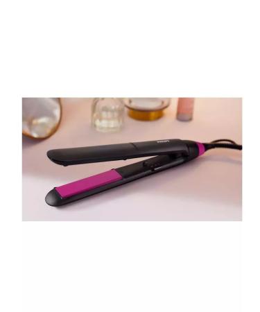 Philips Rectifier BHS375 00 black - Buy Online on GoSupps.com